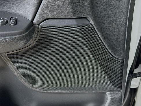 Certified 2021 Honda CR-V Touring image 22