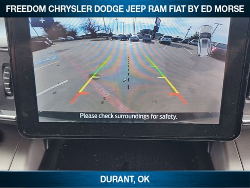 Used 2022 Ford Explorer XLT w/ Equipment Group 202A image 15