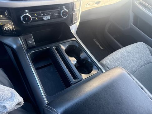 Used 2023 Ford F150 XLT w/ Equipment Group 301A Mid image 26