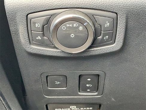 Used 2022 Ford F250 Lariat w/ Tremor Off-Road Package image 29
