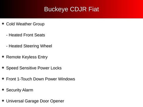 Used 2023 Jeep Wrangler Sport S image 9