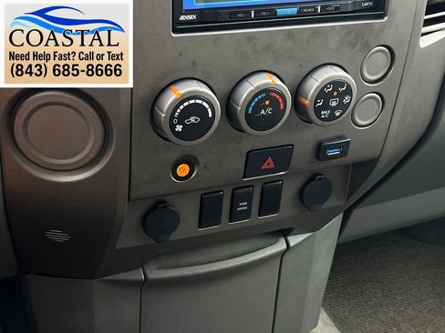 Used 2005 Nissan Titan XE RWD image 32