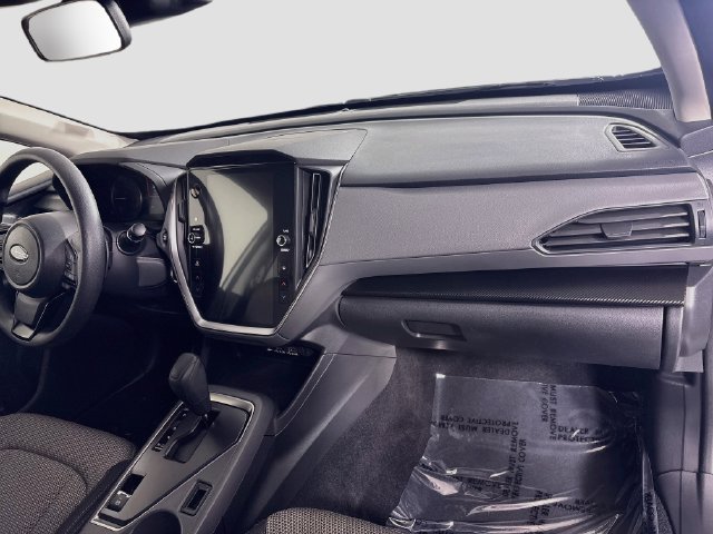 Certified 2024 Subaru Crosstrek 2.0i Premium AWD/4WD image 28