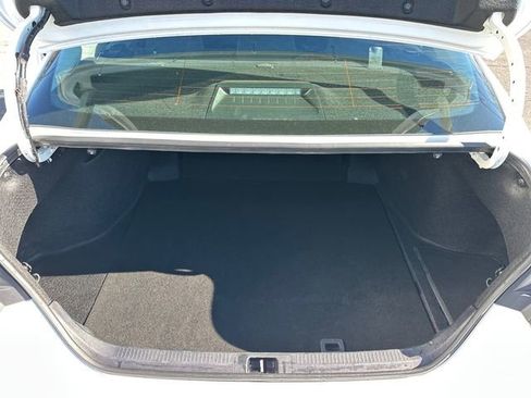 Certified 2025 Toyota Camry LE image 26