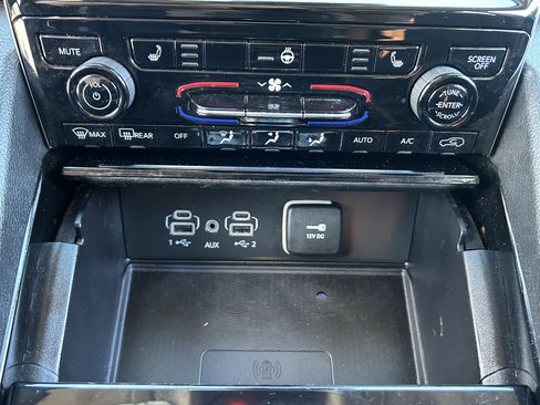 Certified 2023 Jeep Grand Cherokee L Laredo w/ Luxury Tech Group I image 28