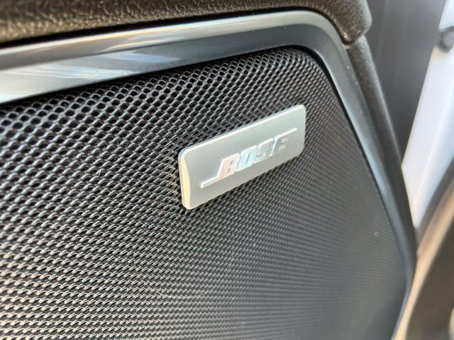 Used 2024 Chevrolet Silverado 1500 LTZ w/ LTZ Convenience Package II AWD/4WD image 35