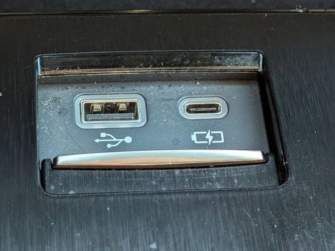 Certified 2023 Lexus ES 350 w/ Premium Package image 25