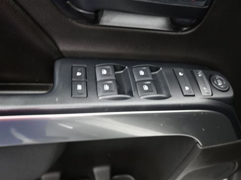 Used 2014 Chevrolet Silverado 1500 LT image 13