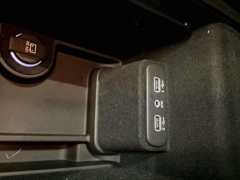 Used 2021 Dodge Charger Scat Pack w/ Daytona Edition Group RWD image 33
