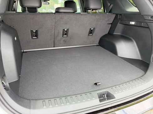 New 2026 GMC Terrain AT4 AWD/4WD image 30