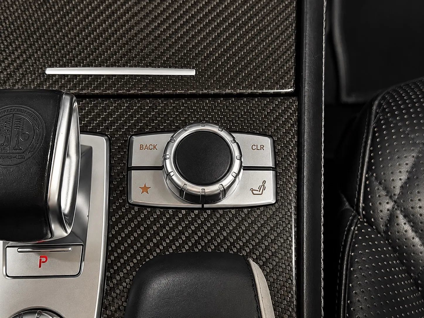 Used 2016 Mercedes-Benz SL 63 AMG image 41