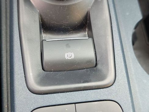 New 2025 Ford Maverick Lariat AWD/4WD image 35