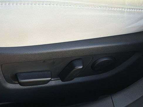 Used 2025 MAZDA CX-30 2.5 Turbo w/ Premium Plus Pkg image 21