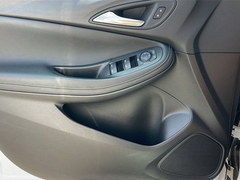 Used 2022 Buick Encore GX Preferred image 26