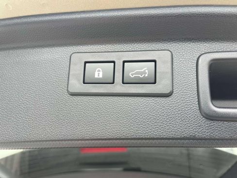 Used 2024 Subaru Forester Wilderness AWD/4WD image 18
