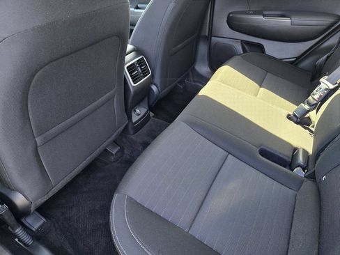 Used 2022 Kia Sportage LX w/ LX FWD Value Edition Package image 11