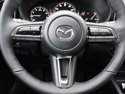 New 2026 MAZDA CX-50 Meridian Edition w/ Weather Package image 32