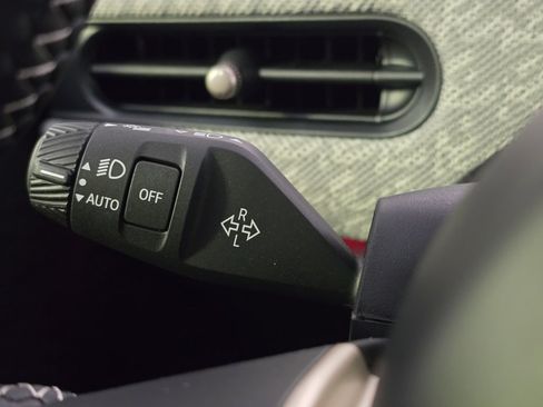 New 2026 MINI Cooper S image 19