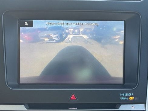 Used 2012 Ford Explorer Limited image 27