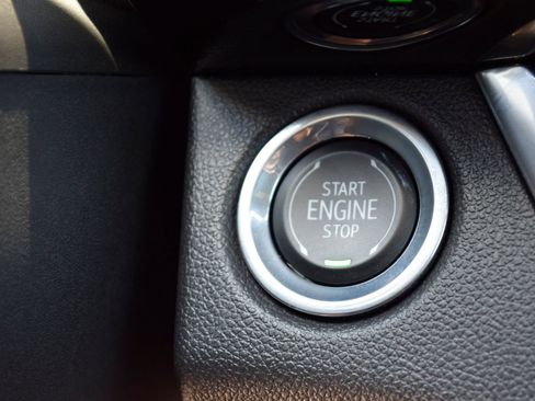 Used 2025 Buick Envista Avenir FWD image 11