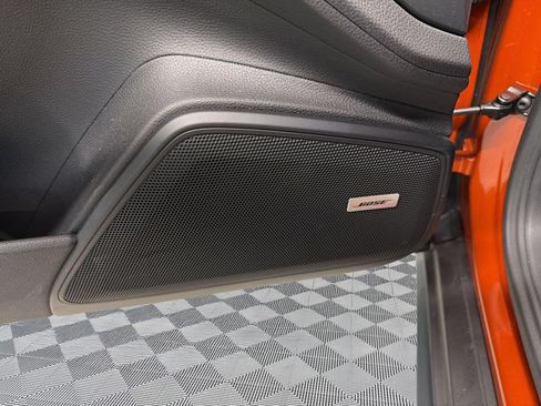 Certified 2022 Porsche Panamera image 27