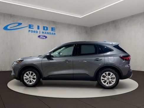 New 2026 Ford Escape Active w/ Cold Weather Package image 2
