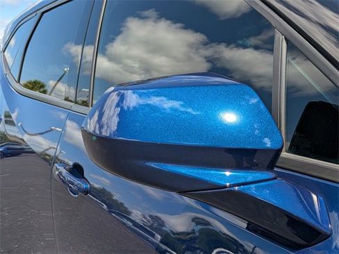 Used 2022 Chevrolet Blazer LT image 11