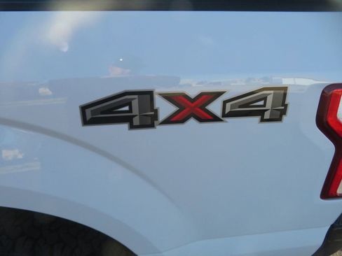 Used 2019 Ford F150 XL w/ Equipment Group 101A Mid image 13