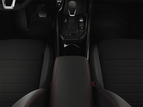 New 2025 Dodge Hornet GT w/ Cold Weather Group image 27