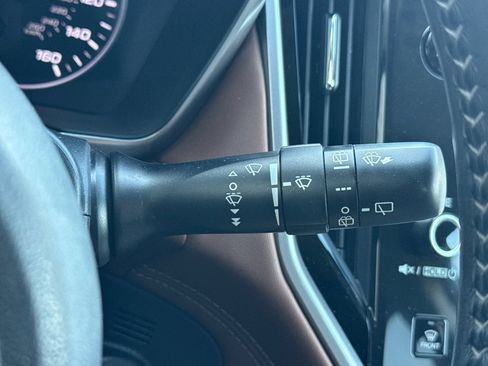 Used 2021 Subaru Outback Touring XT image 35