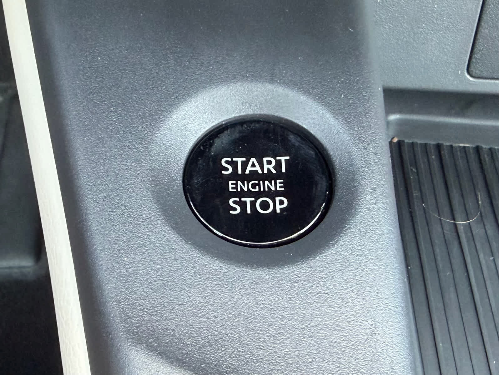 Used 2026 Nissan Sentra SL w/ Floor Mat Package FWD image 31