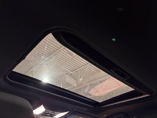 Certified 2024 Toyota RAV4 SE w/ Weather & Moonroof Package AWD/4WD image 6