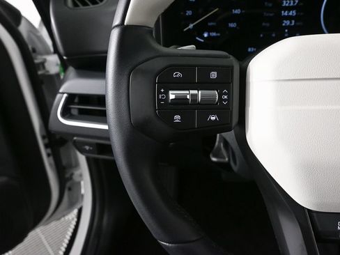 Used 2025 Kia K4 GT-Line FWD image 10