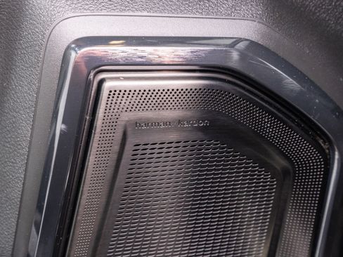 Used 2022 RAM 2500 Limited image 19