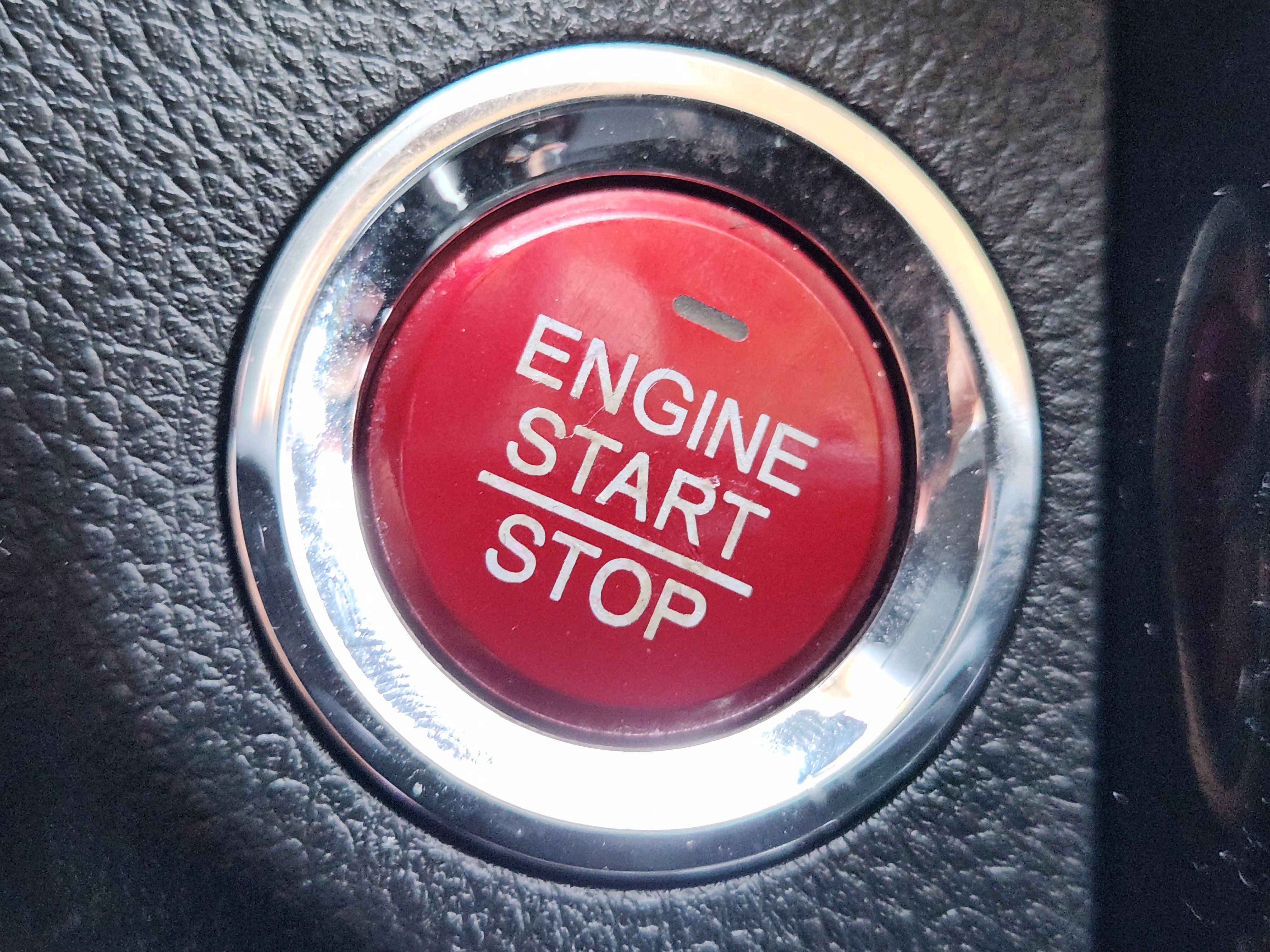 Used 2016 Honda HR-V EX image 22