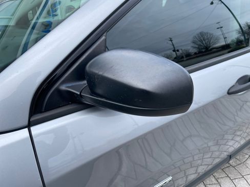 Used 2018 Jeep Compass Sport image 32