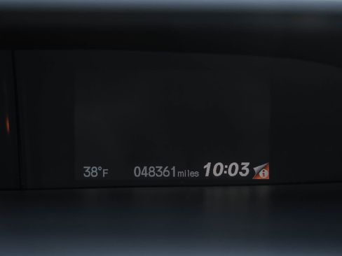 Used 2014 Honda Civic Si image 31