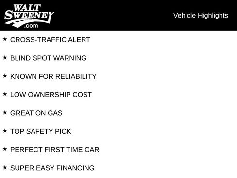 Used 2018 MAZDA MAZDA3 Touring image 15