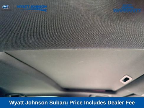 Used 2024 Honda Accord Sport image 38