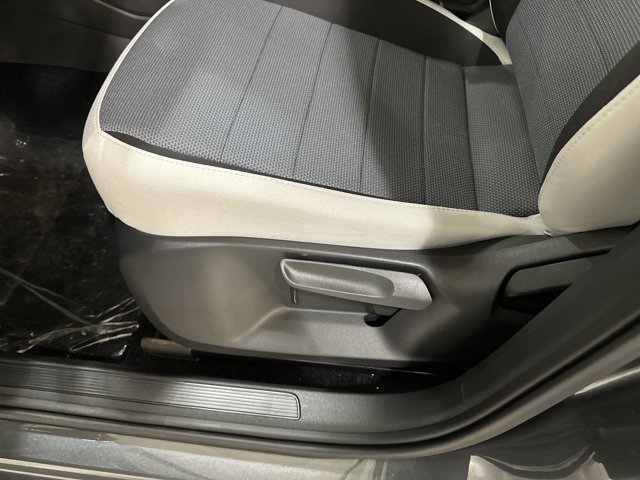 New 2026 Volkswagen Taos S AWD/4WD image 17