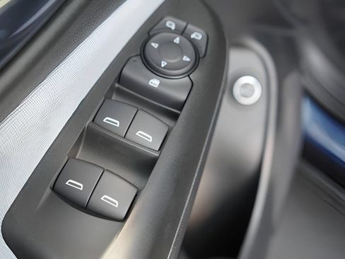 Used 2026 Buick Envista Preferred w/ Convenience I Package FWD image 19