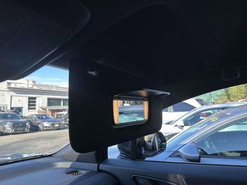 New 2026 Honda Prologue EX image 17