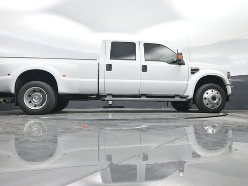 Used 2009 Ford F450 Lariat image 31
