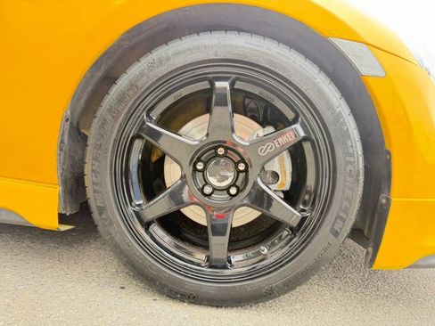 Used 2015 Scion FR-S Release Series 1.0 RWD image 30