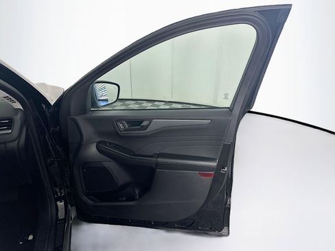 Used 2024 Ford Escape Active FWD image 33