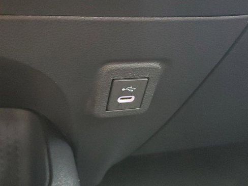 Certified 2024 Toyota Corolla LE image 26