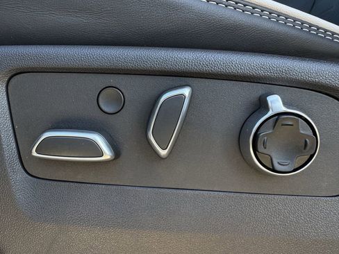 New 2026 GMC Sierra 2500 AT4X image 21