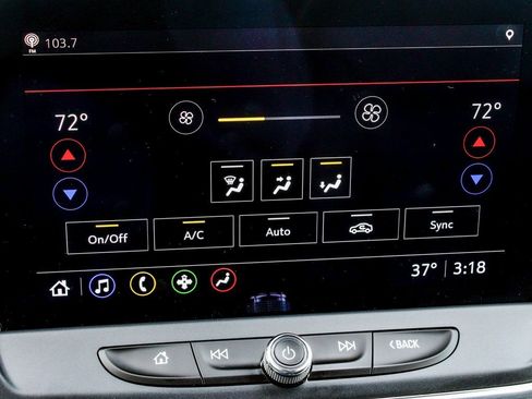 Used 2023 Chevrolet Blazer LT image 23