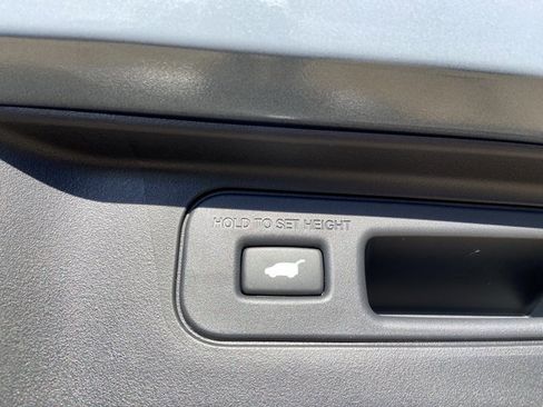 Used 2026 Honda Passport TrailSport Elite image 55