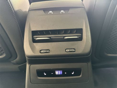 New 2025 Audi A5 2.0T Prestige image 25